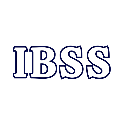IBSS